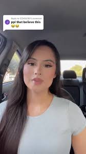 Arianna Marie Christian