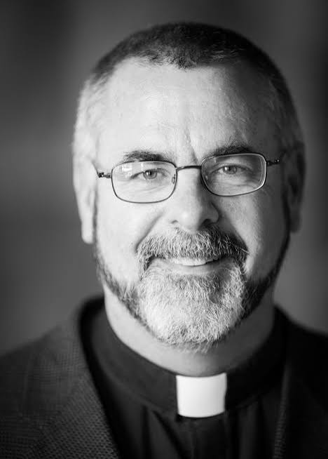 Leadership - International Church of Copenhagen