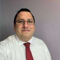 Aimee Hampton Email & Phone Number