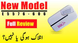 Looking for a method to unlock zong 4g wingle device? Zong Fiberhome Lm53ql Lm53sl Unlock Soloution Released Full Reviewd Device Fiberhome Youtube