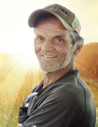 Obituary information for Robert Earl "Bob" Chase