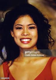 82 項Vanessa Mae Nicholson照片和高解像度圖片- Getty Images