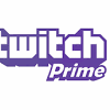 Amazon prime day is due to take place in june 2021, which means we may only have a few weeks to prepare for the retailer's biggest sales event of the year. 1