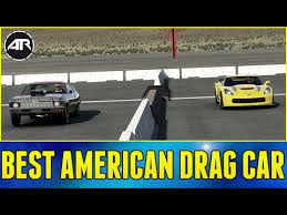 forza 6 online fastest american drag car open lobby w ar12 army let s fail youtube forza 6 online fastest american drag car open lobby w ar12 army let s fail