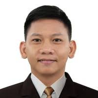 10+ "Michael Angelo Javier" profiles