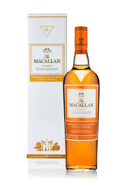 Whiskyintelligence Com Blog Archive The Macallan Amber Named The Whisky Shop S Whisky Of The Year 2013 Scotch Whisky News Whisky Industry Press Releases Newsletters Events Tasting Notes Bottlings And Comments