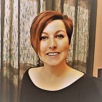 200+ profilů „Samler“