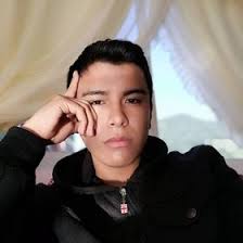 𝐀𝐧𝐮𝐚𝐫 𝐅𝐥𝐨𝐫𝐞𝐬 (jesusanuarfloreshernandez1)