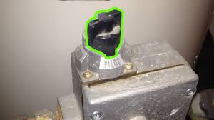 Light the pilot and hold the button down for as long as it tells you. How To Light A Water Heater With Pictures Wikihow