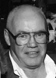 Henry Hagerman Obituary (2017)