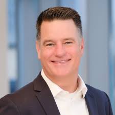 😎 It's a good day for a good day!