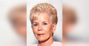 Obituary information for Amelia "Amy" Backus