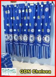 Window treatment set yang lengkap dan cantik. Contoh Gambar Gorden Minimalis Jendela Kecil Pasarsemarang Com