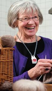 The £145 million budget challenge