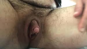 FTM, transgender - XNXX.COM