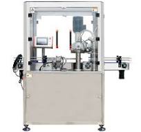 China Automatic Vacuum Can Seamer Manufacturer and Supplier ...