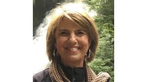 Slain Covington church worker laid to rest