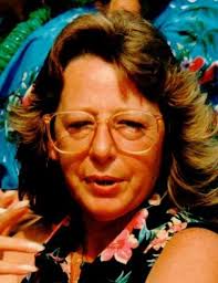 Obituary for Brenda Keene