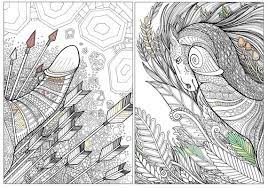 Each printable highlights a word that starts. 31 Chad Wild Clay Coloring Pages Mihrimahasya Coloring Kids