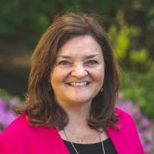 Office of Development and Alumni Relations