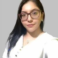 100+ "Madeleine Torres" profiles