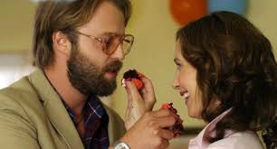 Joshua Leonard Pictures