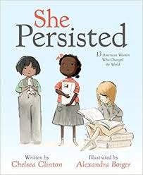 Built to last is a hugely long book that may indeed keep your kids busy all summer. 50 Nonfiction Picture Books For Learning About The World We Are Teachers