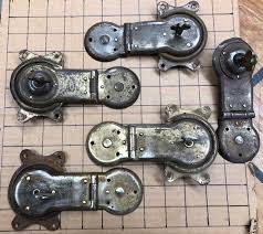old stock eagle lock company steamer trunk locks with keys lock 138 brettuns village craft leather supplier old stock eagle lock company steamer trunk locks with keys lock 138