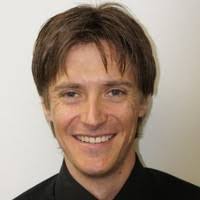 Mark Angus, P.Eng, PMP