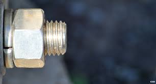 Busting a nut just makes me more calmed down bro. Eoceanic