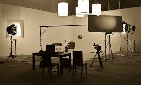 Where & how to pitch & sell reality shows. Entrepreneurs To Pitch Their Products To Panel Of Retail Buyers On New Tv Show Startups Co Uk