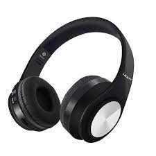 It'll cost $0.50 to $1.25 per square foot to insulate a garage. Best Fire Boltt Blast 1000 Hi Fi Stereo Over Ear Bluetooth Headphones With Foldable Earmuffs 20 Hours Playtime Built In Mic Best Price With Best Deal In Your City