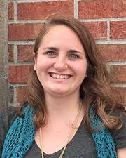 Tarsio and Spitz join Clark Patterson team : NYREJ