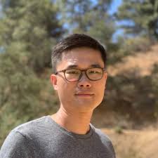 Eric Arline Email & Phone Number