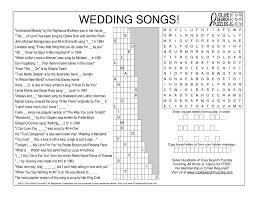 Well, what do you know? Clue Search Puzzles Crossword Challenges Word Search Fun Trivia And Hidden Messages All In One