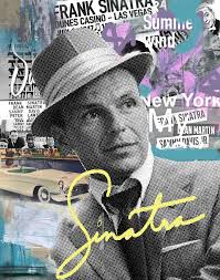 Dave Morico — SPAG