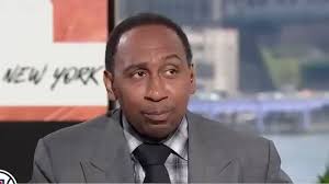 @DevineGospel's video Tweet