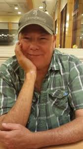 Kirk Kemper Obituary January 8, 2025