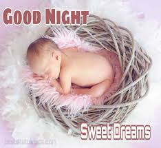 Download baby sleep images and photos. 121 Cute Sleeping Baby Good Night Images Hd 2021 Best Status Pics