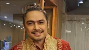 Thomas Djorghi Anti Suntik Botoks, Apa Rahasia Awet Mudanya?