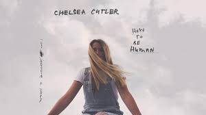 C helsea cutler '19 was juggling academics, soccer and a burgeoning career in electronic dance music when her parents offered unexpected advice: Track By Track Chelsea Cutler S How To Be Human