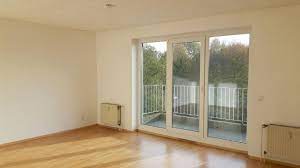Wohnungen von privat & maklern in borbeck. 2 Zimmer Wohnung Zu Vermieten Marktstr 4 45355 Essen Borbeck Mitte Mapio Net
