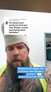 Antwort auf @Mich-di-meier #nachtschicht #arbeit #foryou