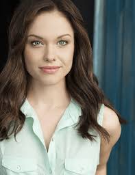 Leprechaun: Origins' Is Already Filmed, Here's the Cast...