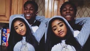 Young cute boys cute teenage boys cute white boys pretty boys just beautiful men my future boyfriend boys wallpaper boy models cute celebrities. Download Nba Youngboy Songs Wallpapers Free For Android Nba Youngboy Songs Wallpapers Apk Download Steprimo Com