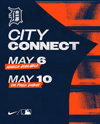 Todd Salo (@todd_salo)