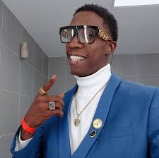 Profile for Mullerz Int'l