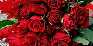 Top geschenkideen für freundinnen jetzt ganz einfach bei uns finden. Valentinstag Die Schonsten Geschenkideen Fur Frauen