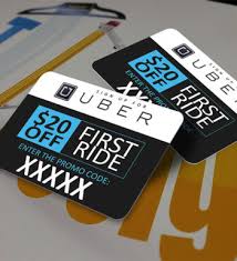 Am almost certainly printing and using) business cards for a few purposes. Uber Business Cards Modern Design Tight Designs Printing Service Of Florida