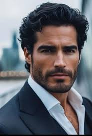 BJ Holland (bartjanholland)